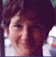 Jill