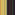 leftrule